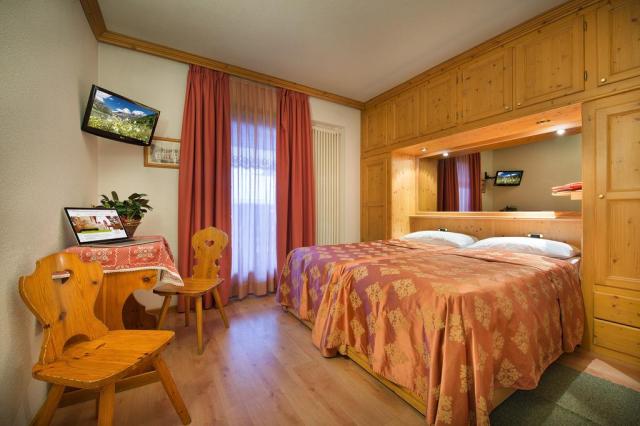 Valtellina Livigno 2019 (5)