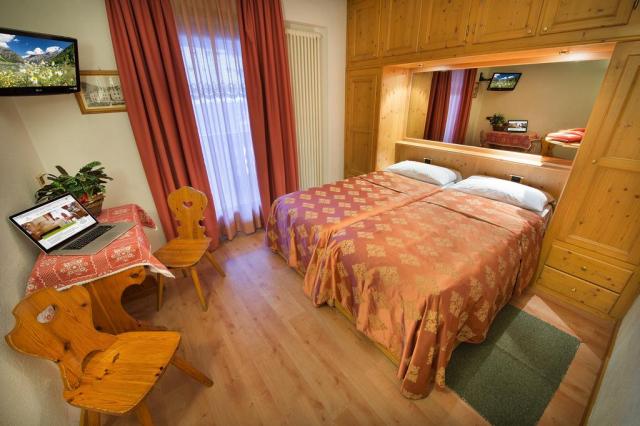 Valtellina Livigno 2019 (7)