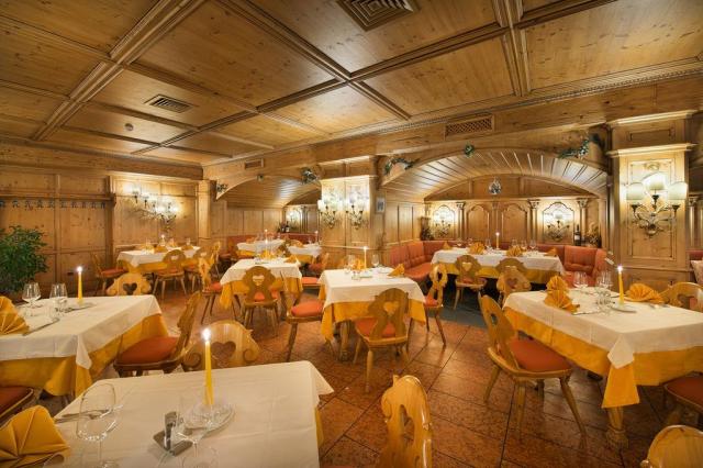 Valtellina Livigno 2019 (10)