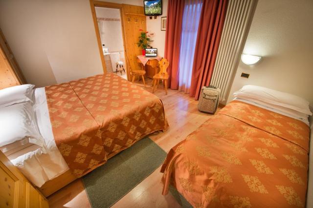 Valtellina Livigno 2019 (8)