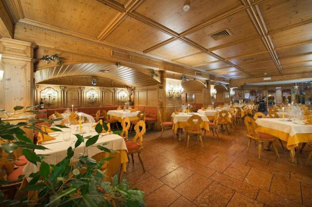 Valtellina Livigno 2019 (9)