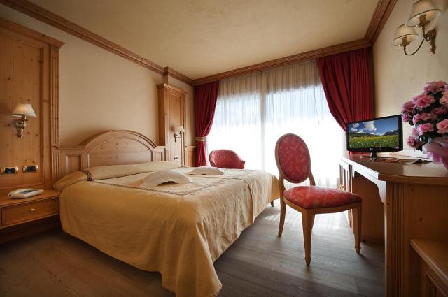 Valtellina Livigno 2019 (16)