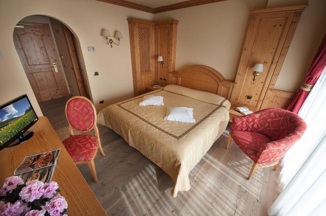 Valtellina Livigno 2019 (17)