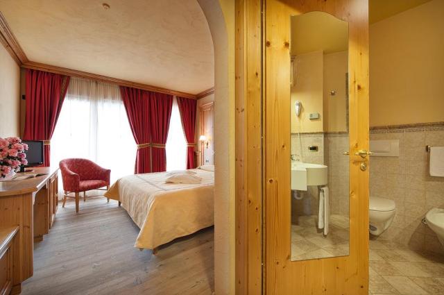 Valtellina Livigno 2019 (18)