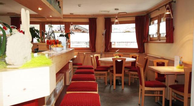 Hotel Cristallo, Livigno (9)