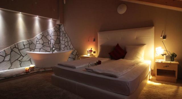 Hotel Cristallo, Livigno (3)