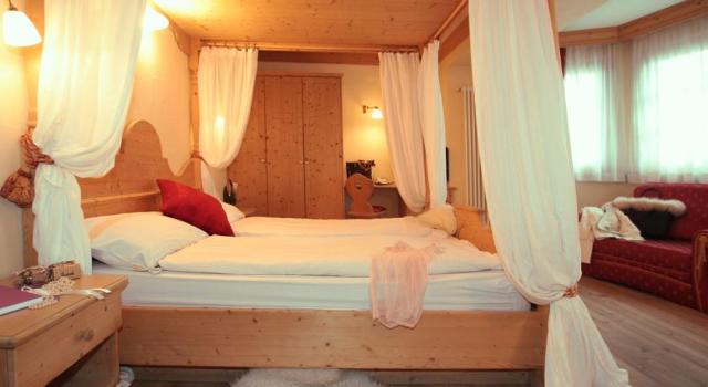 Hotel Cristallo, Livigno (6)