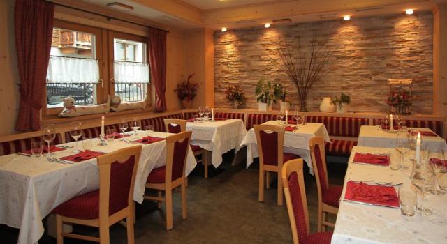 Hotel Cristallo, Livigno (8)