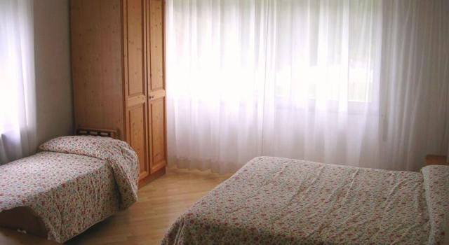 Hotel Garni Bellavista, Arabba   (16)