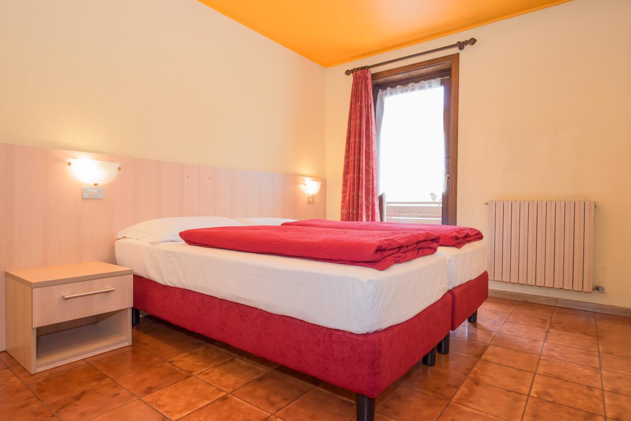 Casa Rosalba - Livigno (19)