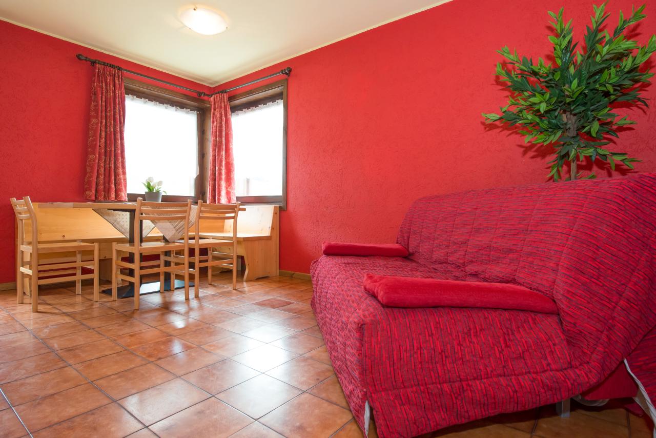 Casa Rosalba - Livigno (12)