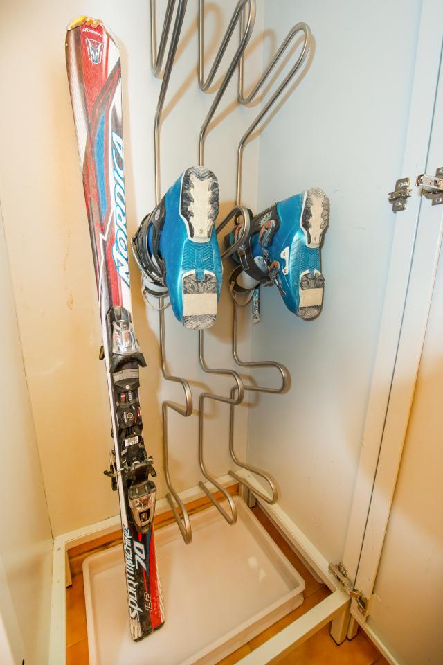 Casa Rosalba - Livigno (17)