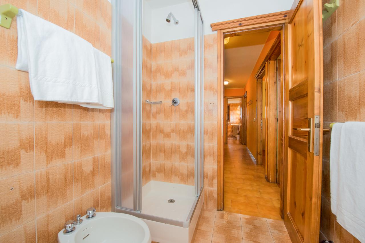 Casa Rosalba - Livigno (2)