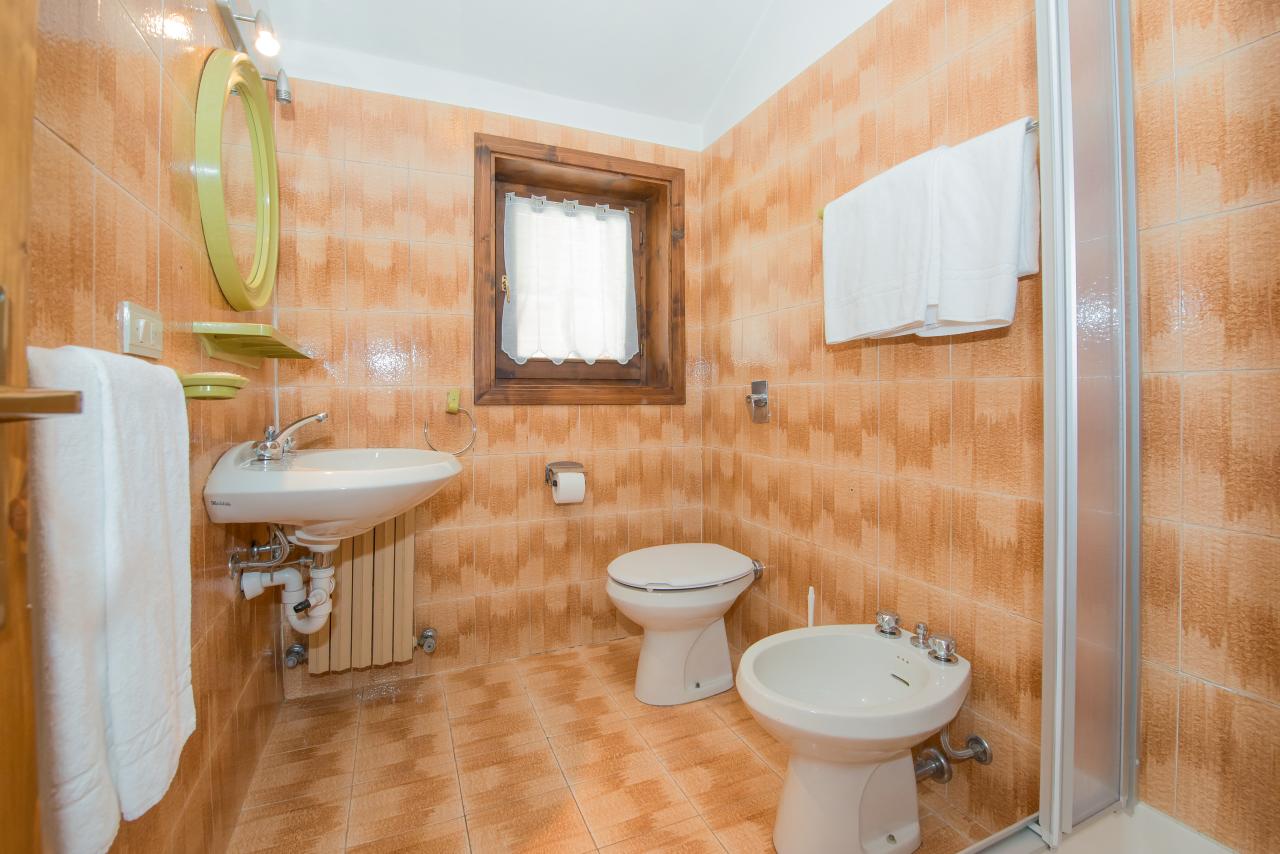Casa Rosalba - Livigno (1)