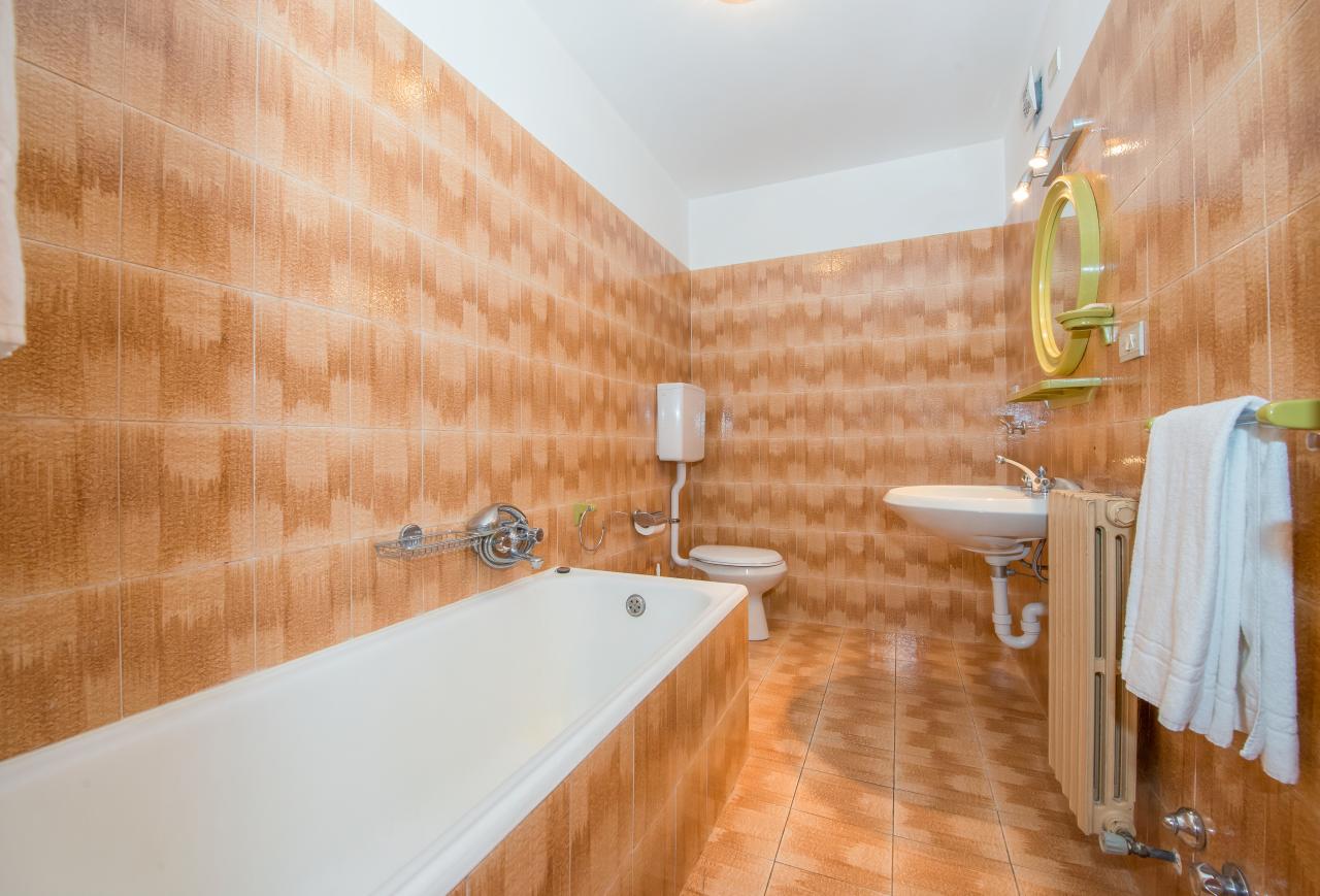 Casa Rosalba - Livigno (14)