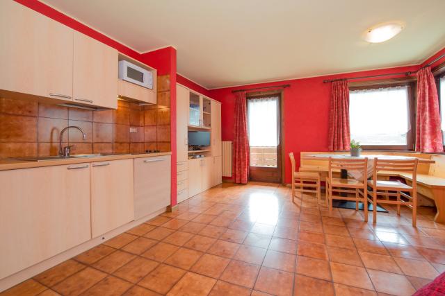 Casa Rosalba - Livigno  (11)