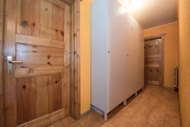 Casa Rosalba - Livigno  (16)