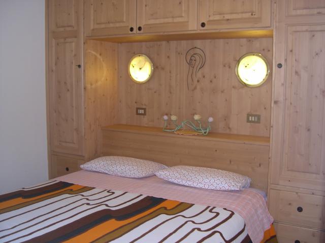 Rezidence Marmolada, Bosco Verde   (15)