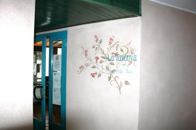 mirelladue ponte 2020 (16)