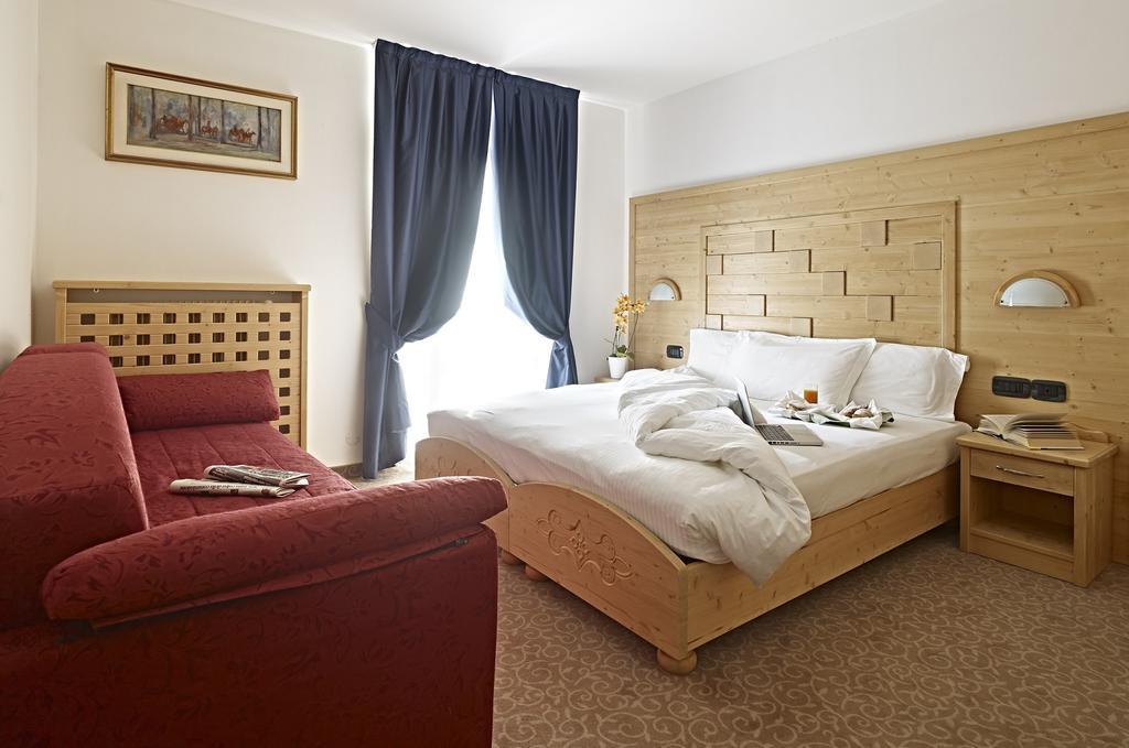 europa hotel campiglio 2020 (25)