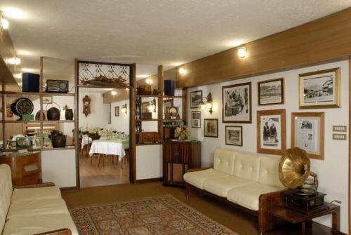 europa hotel campiglio 2020 (26)