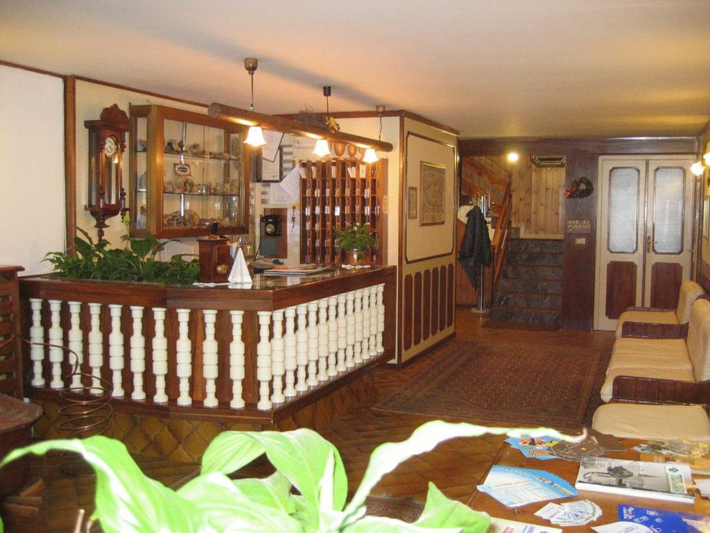 europa hotel campiglio 2020 (28)