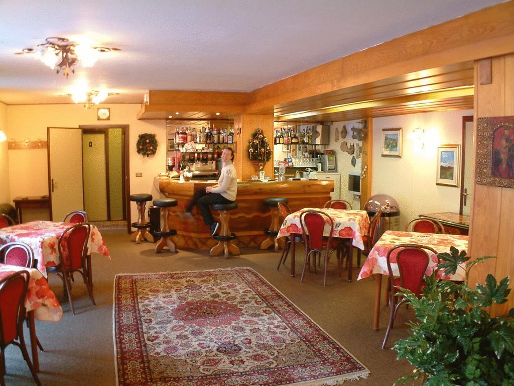europa hotel campiglio 2020 (29)