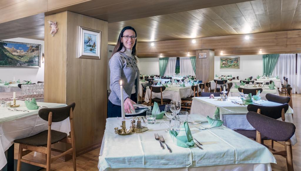 europa hotel campiglio 2020 (23)