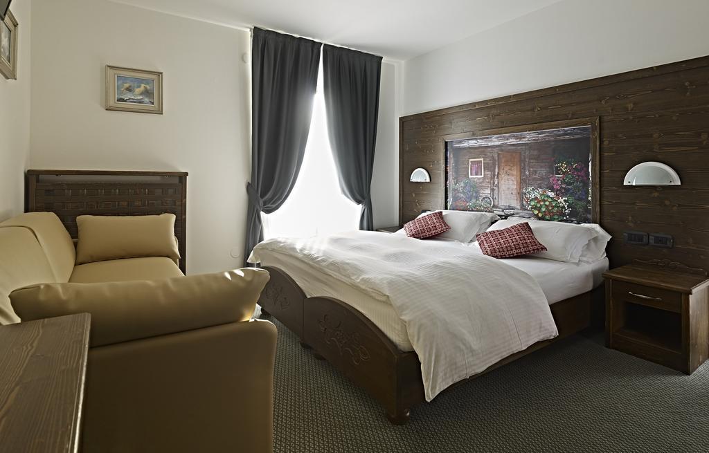europa hotel campiglio 2020 (24)