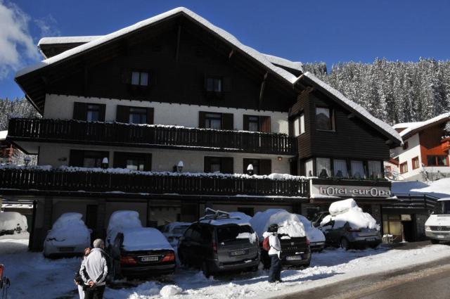 europa hotel campiglio 2020 (15)