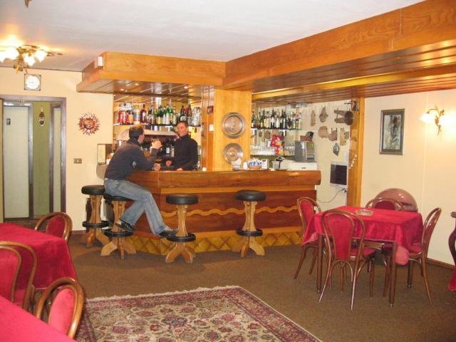 europa hotel campiglio 2020 (17)