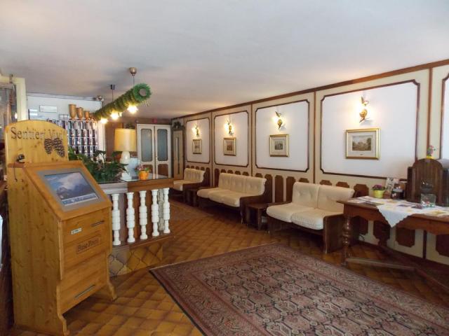europa hotel campiglio 2020 (18)