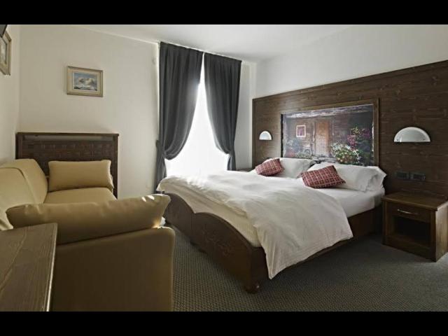 europa hotel campiglio 2020 (19)