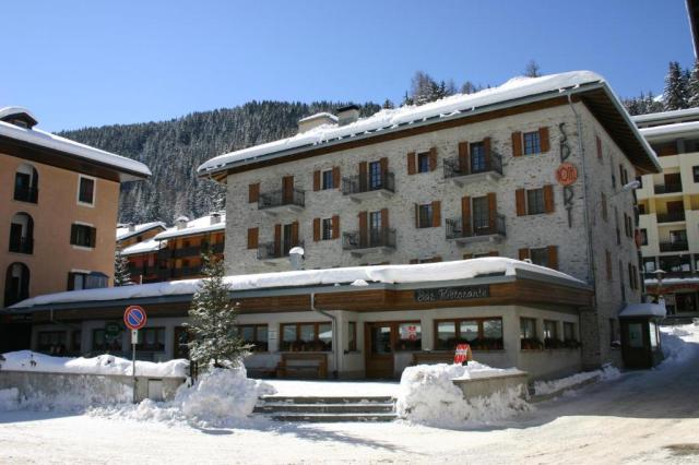 Sport Hotel   Santa Caterina   2022 (6)