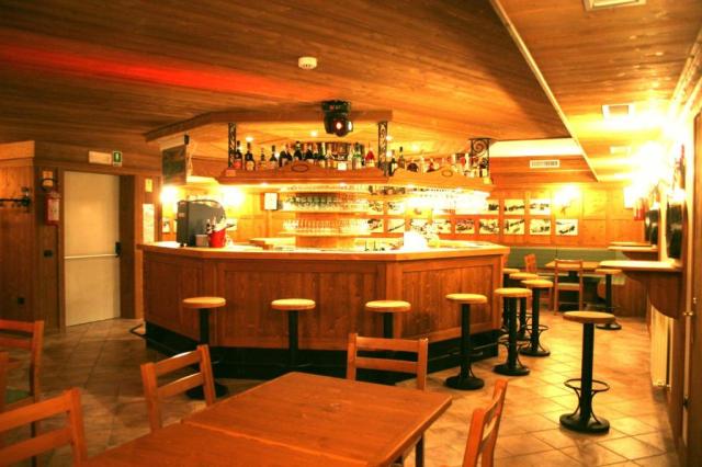 Sport Hotel   Santa Caterina   2022 (9)
