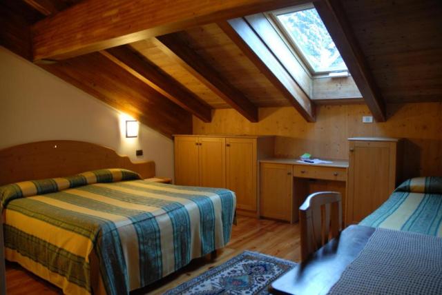 Sport Hotel   Santa Caterina   2022 (12)