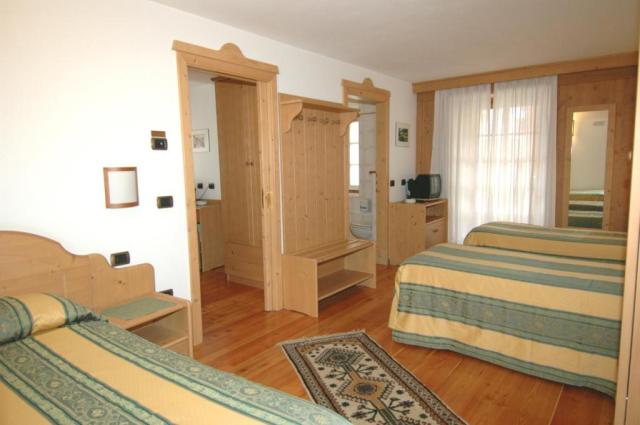 Sport Hotel   Santa Caterina   2022 (11)