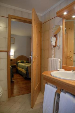 Sport Hotel   Santa Caterina   2022 (10)