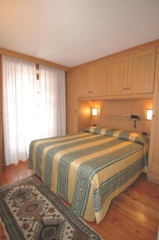 Sport Hotel   Santa Caterina   2022 (1)