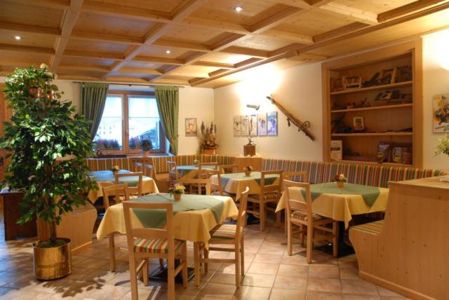 Sport Hotel   Santa Caterina   2022 (8)