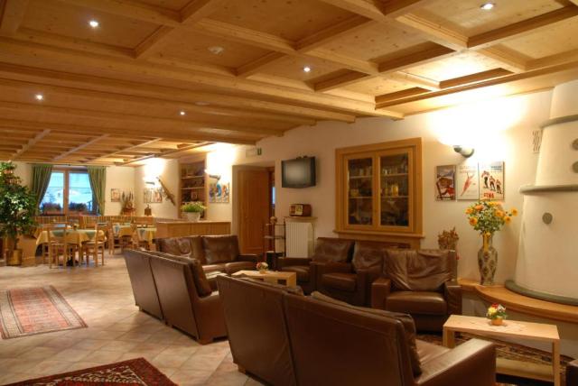 Sport Hotel   Santa Caterina   2022 (7)