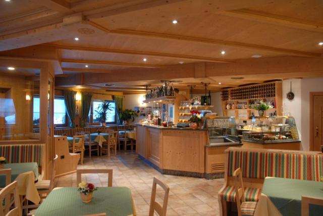 Sport Hotel   Santa Caterina   2022 (5)