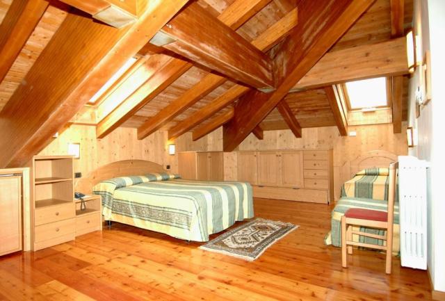 Sport Hotel   Santa Caterina   2022 (2)