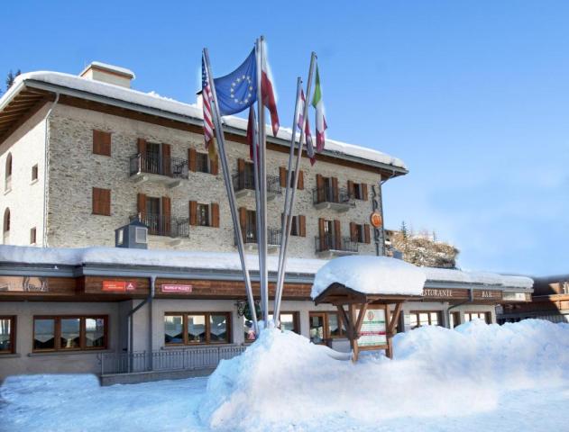 Sport Hotel   Santa Caterina   2022 (15)
