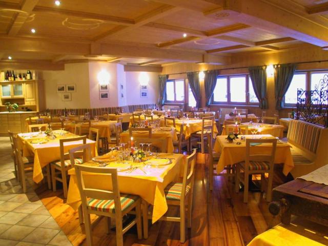 Sport Hotel   Santa Caterina   2022 (14)
