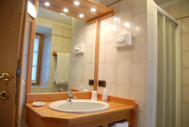 Sport Hotel   Santa Caterina   2022 (13)