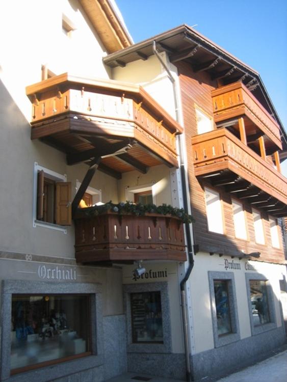 boita cantoni livigno 2019 (2)