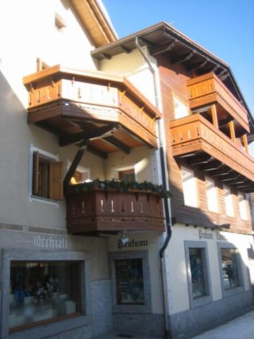 boita cantoni livigno 2019 (2)