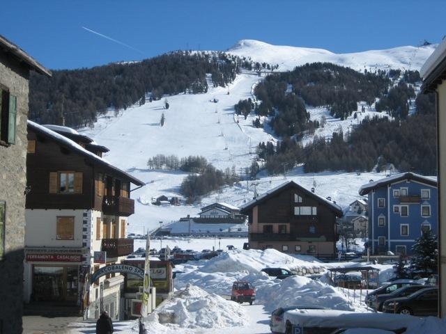 boita cantoni livigno 2019 (6)