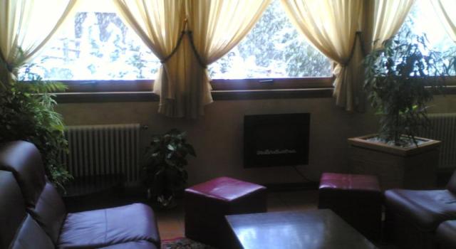 Hotel Renzi, Folgarida (4)